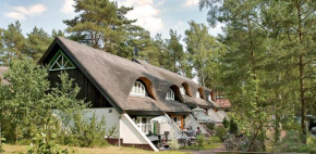 Ferienhaus Wolters
